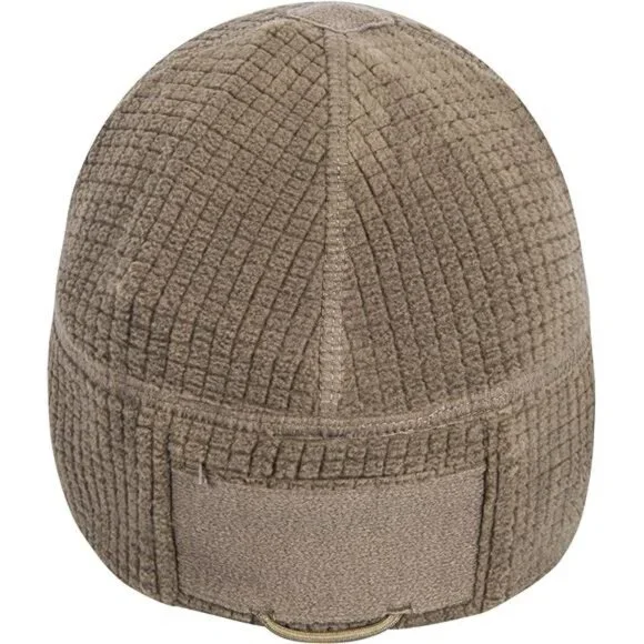 Mens Beanie